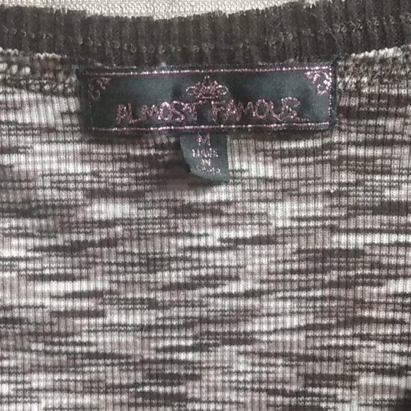 Shirt - Picture 2 of 2